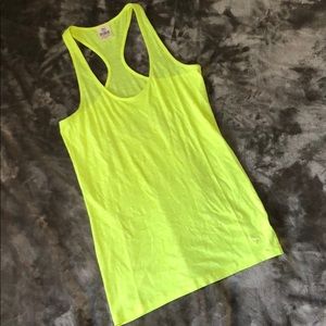 Victoria’s Secret tank top